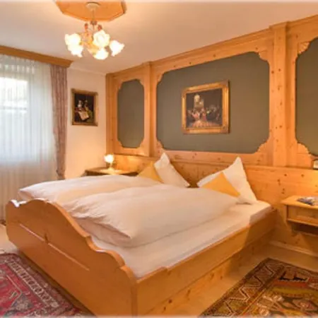 Ferienwohnung Am Rothbach דירה *